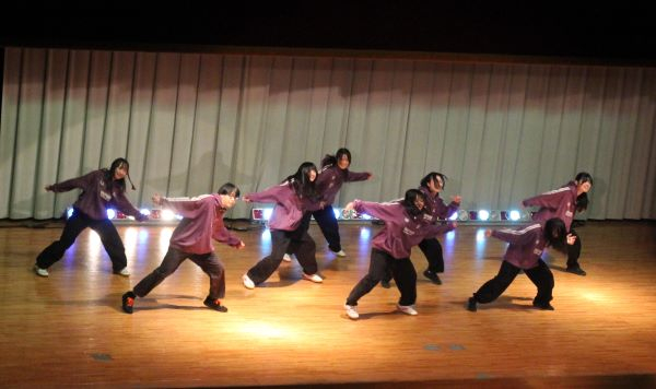 080325 ダンス (22).JPG